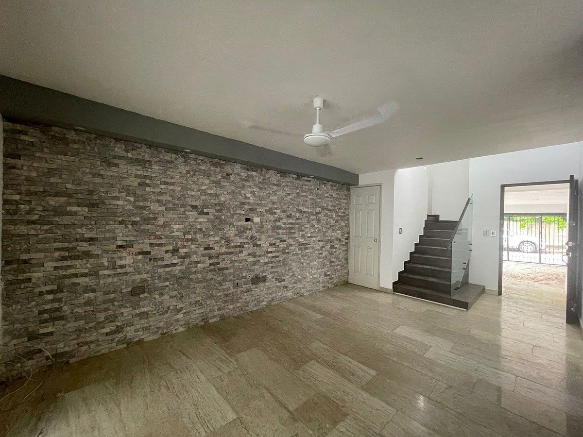 Casa en Vista Alegre Norte, Mérida, foto 4 de 27