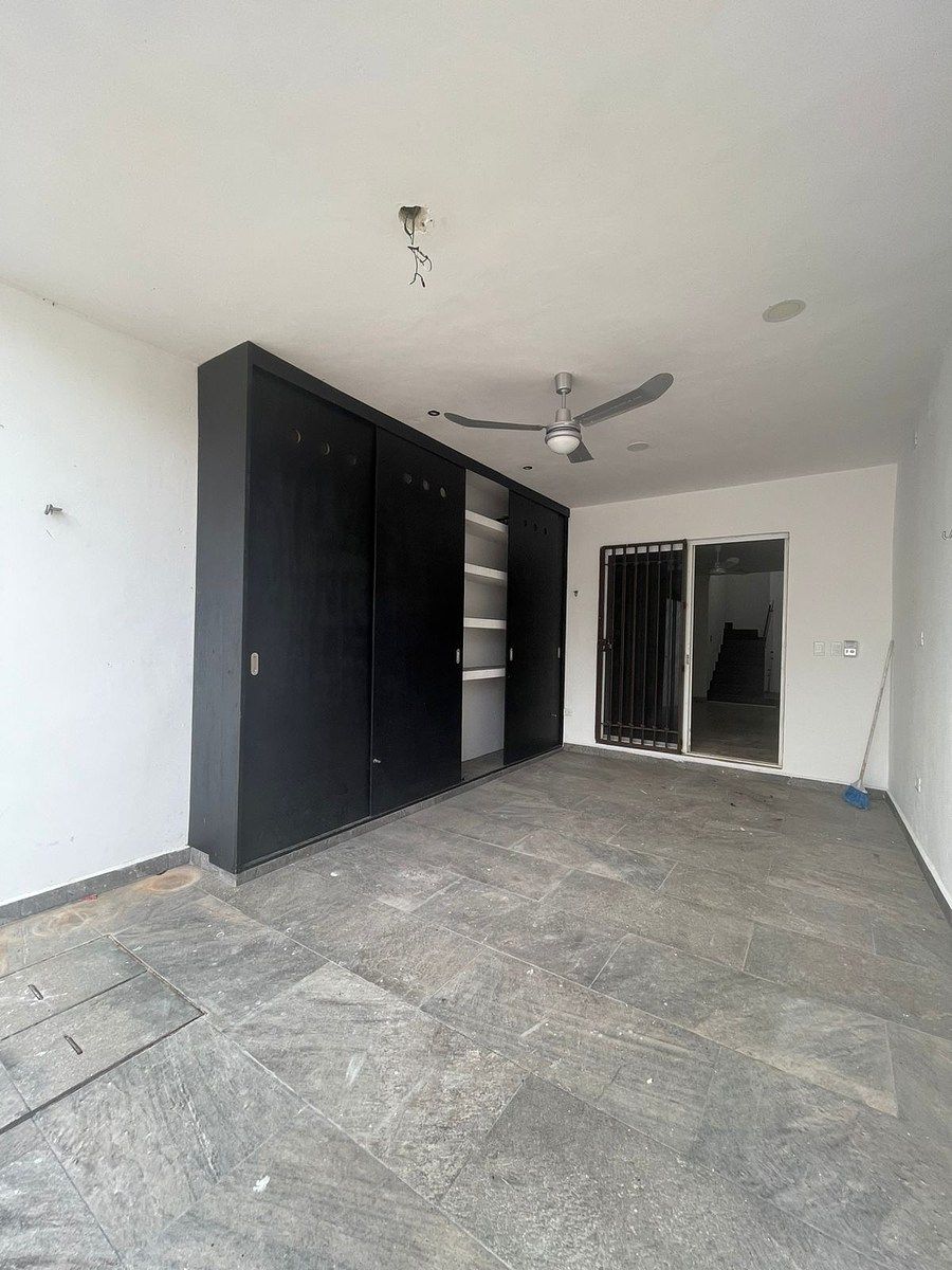 Casa en Vista Alegre Norte, Mérida, foto 8 de 27