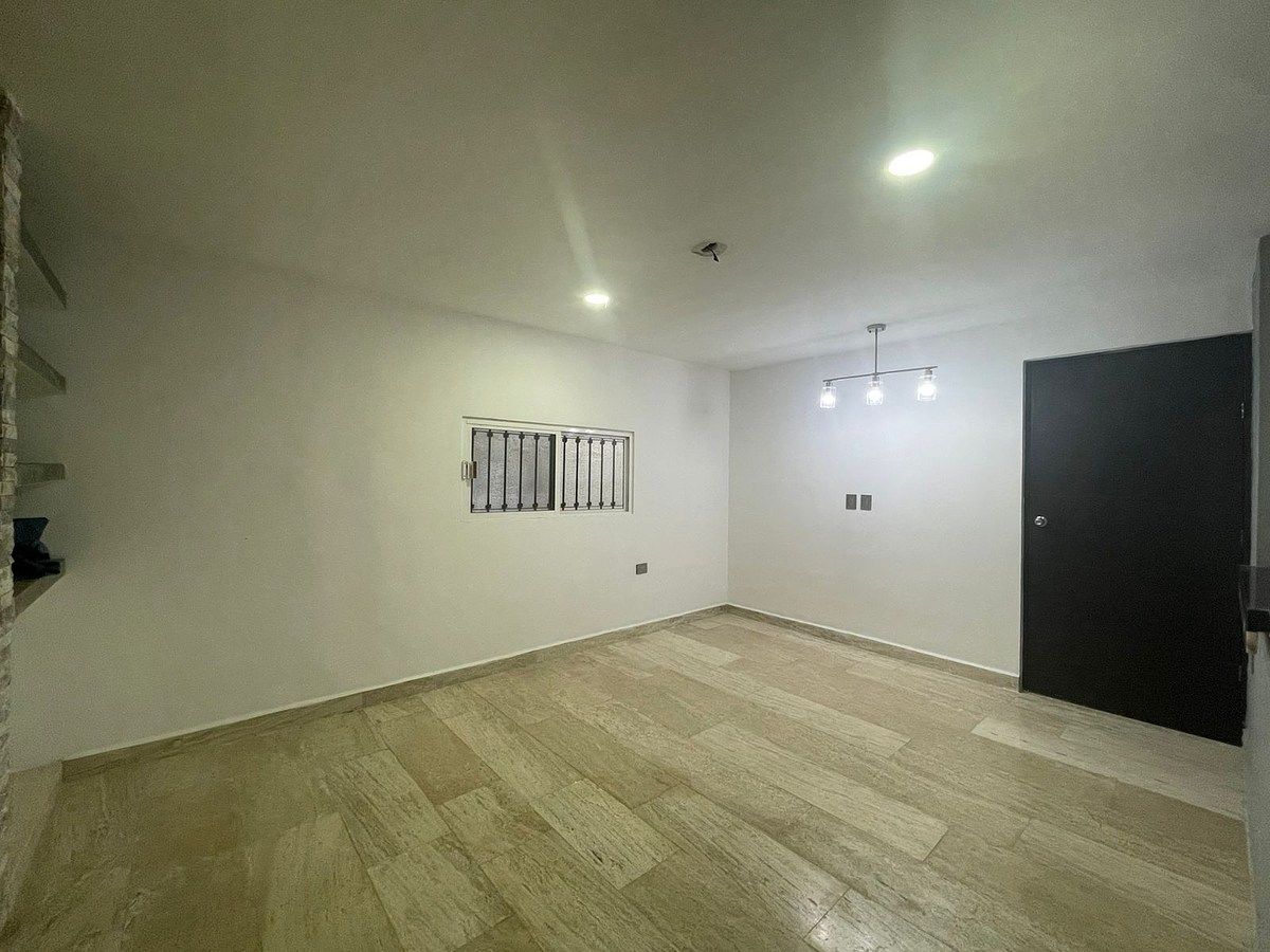 Casa en Vista Alegre Norte, Mérida, foto 10 de 27