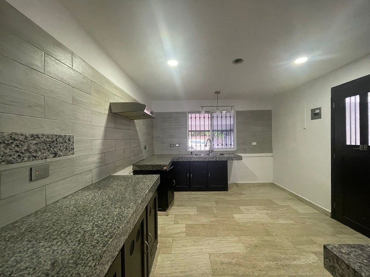 Casa en Vista Alegre Norte, Mérida, foto 12 de 27