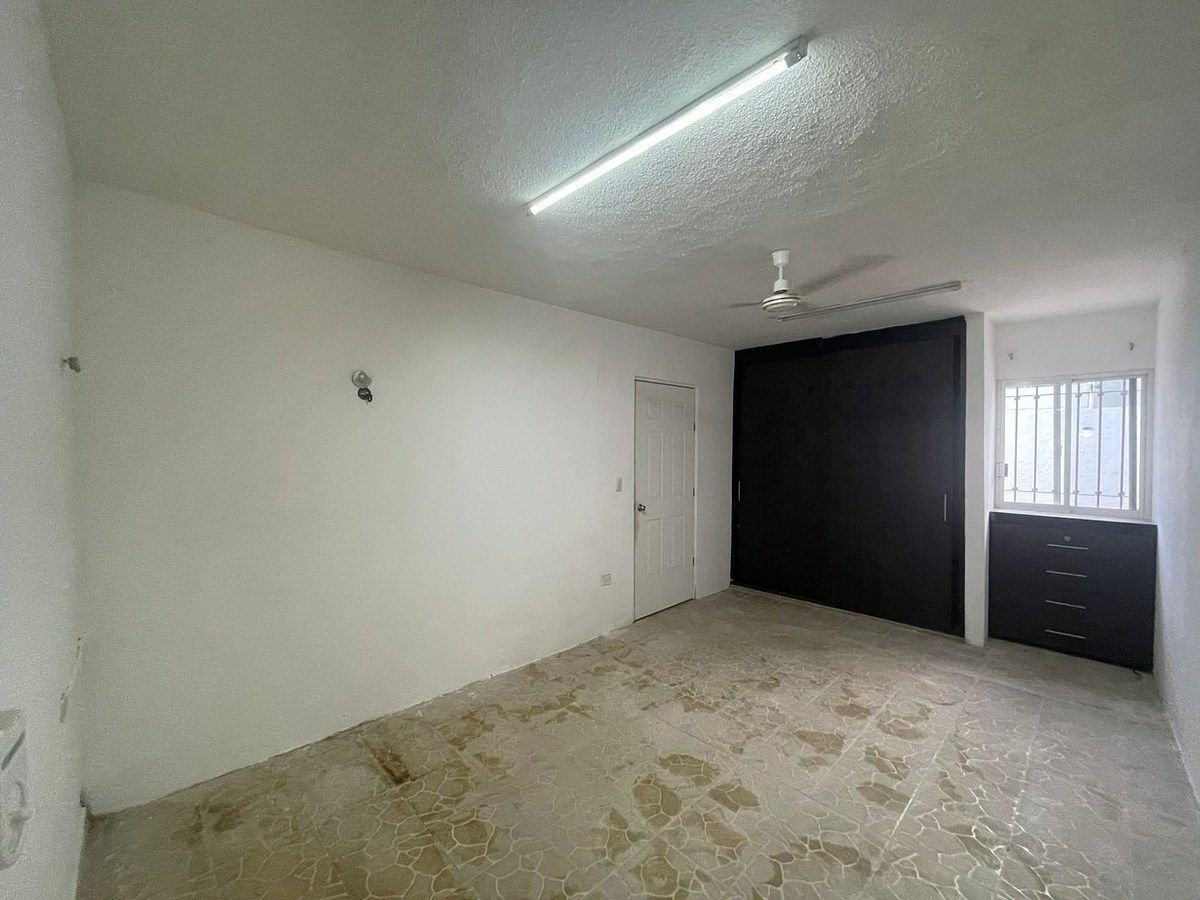 Casa en Vista Alegre Norte, Mérida, foto 14 de 27