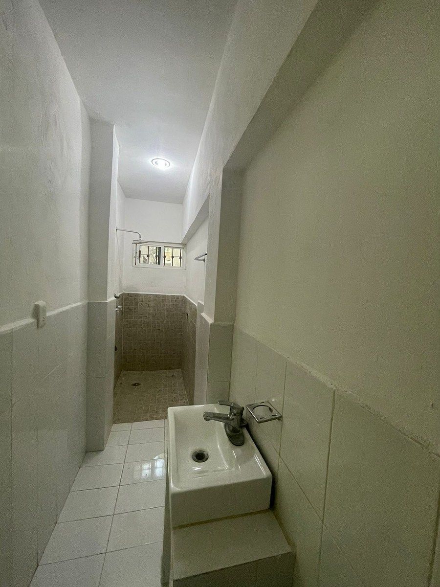 Casa en Vista Alegre Norte, Mérida, foto 15 de 27