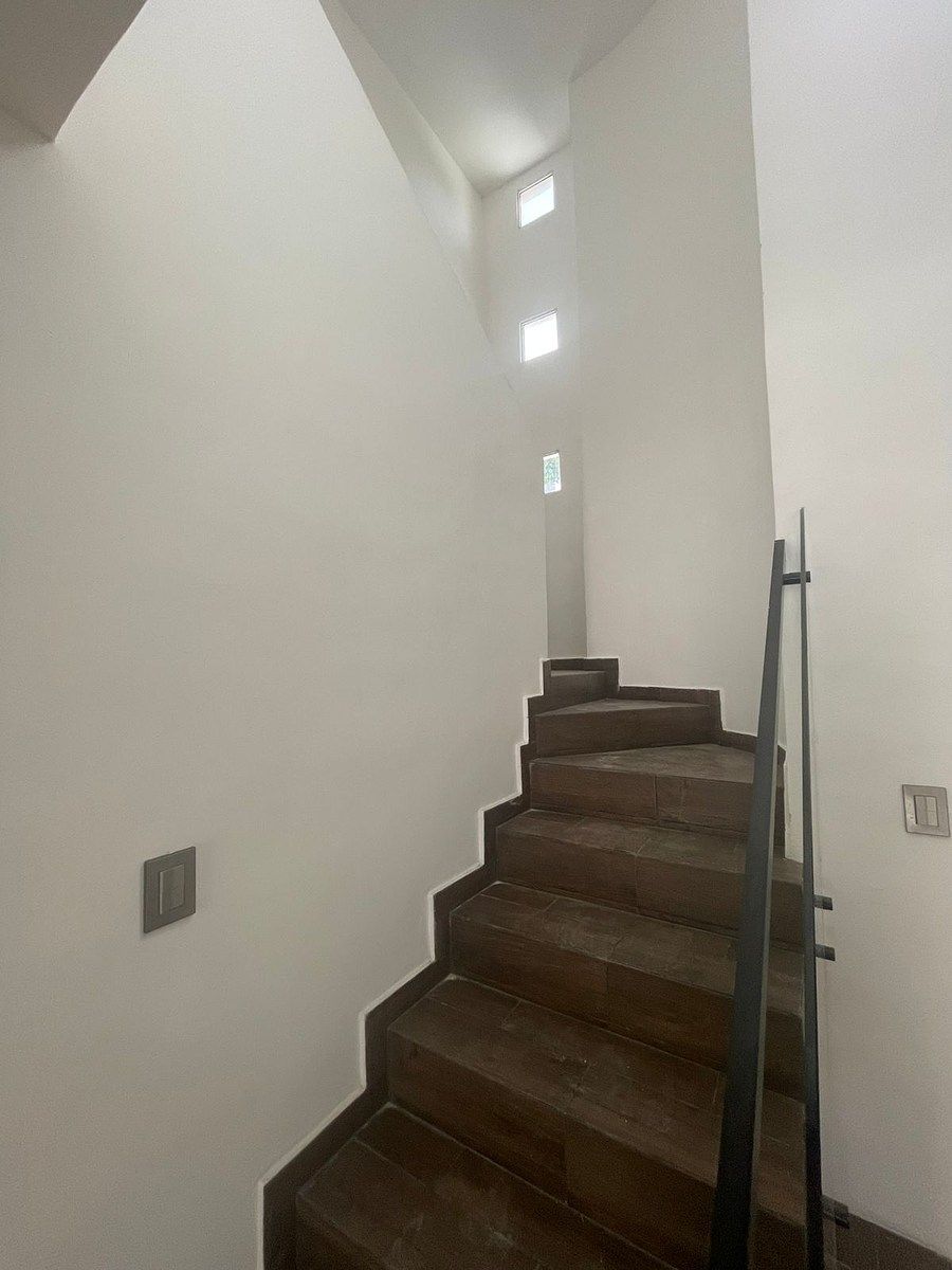 Casa en Vista Alegre Norte, Mérida, foto 17 de 27