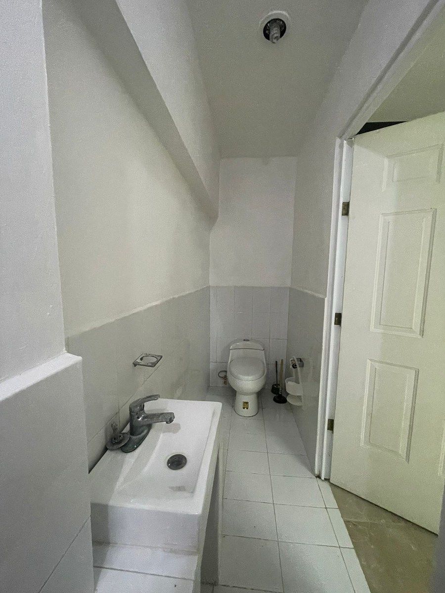 Casa en Vista Alegre Norte, Mérida, foto 16 de 27