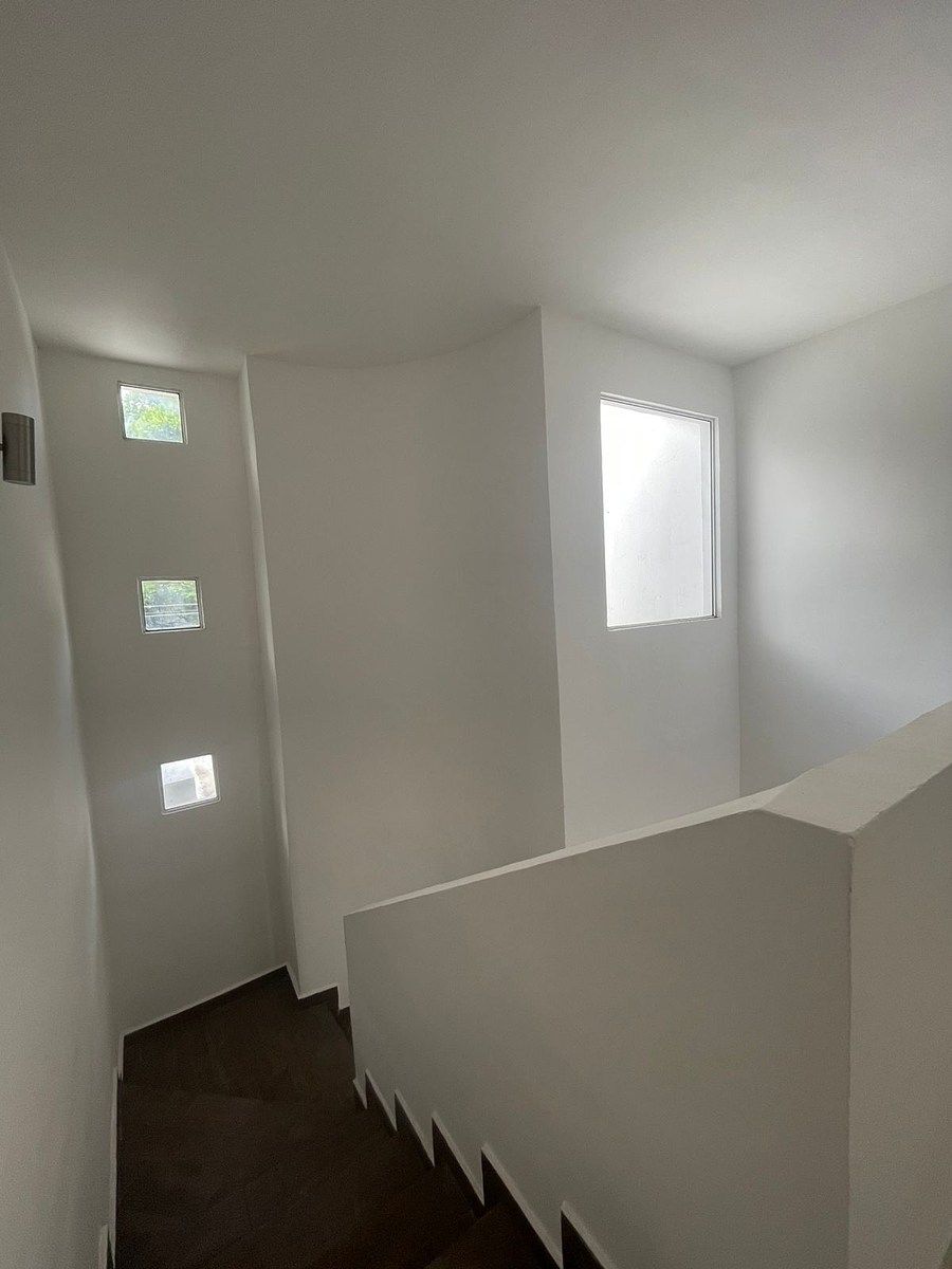 Casa en Vista Alegre Norte, Mérida, foto 18 de 27