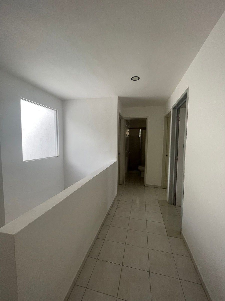 Casa en Vista Alegre Norte, Mérida, foto 19 de 27