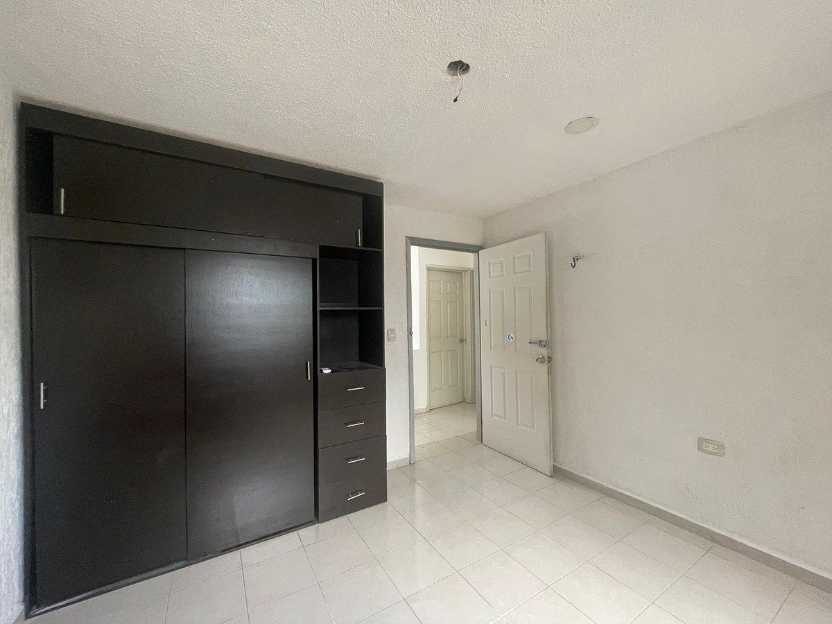 Casa en Vista Alegre Norte, Mérida, foto 20 de 27