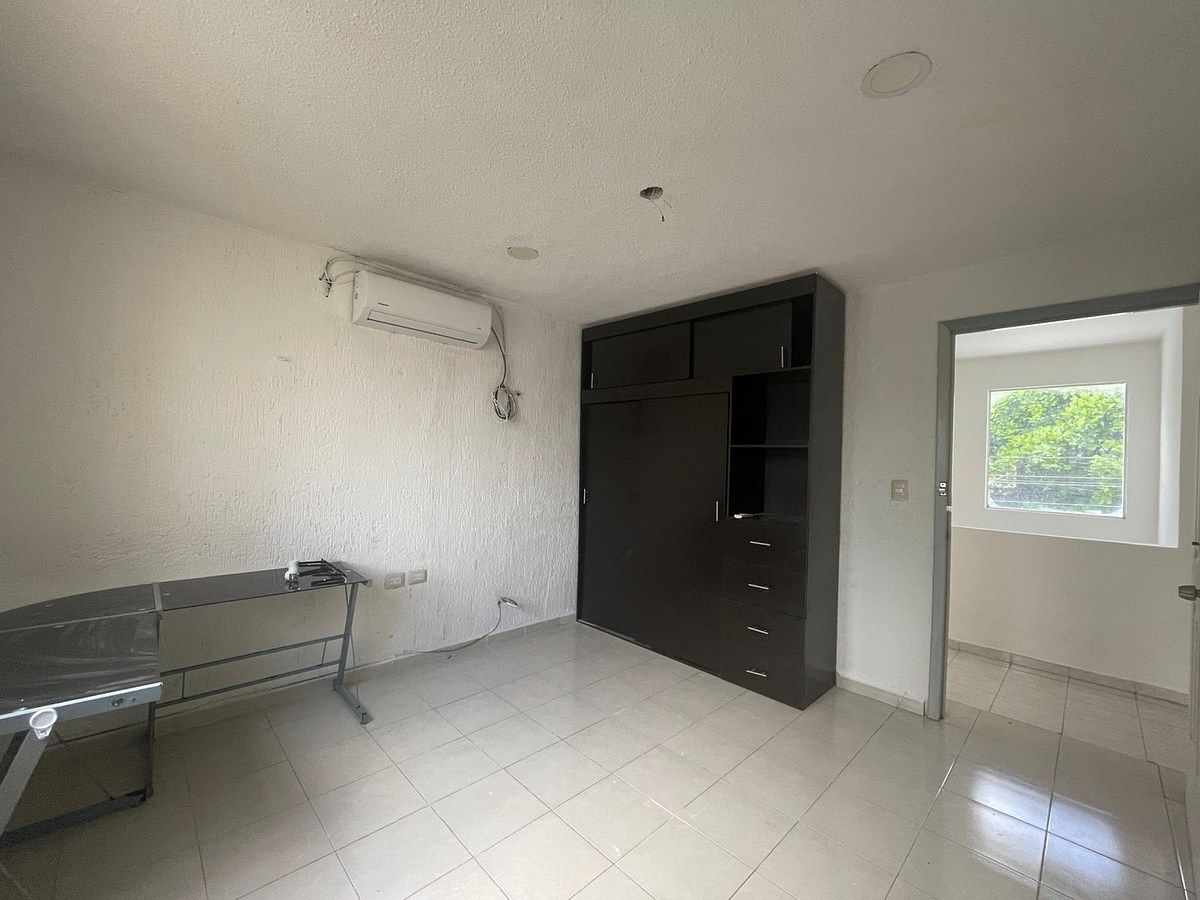 Casa en Vista Alegre Norte, Mérida, foto 21 de 27