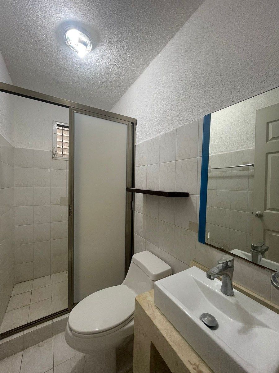 Casa en Vista Alegre Norte, Mérida, foto 22 de 27