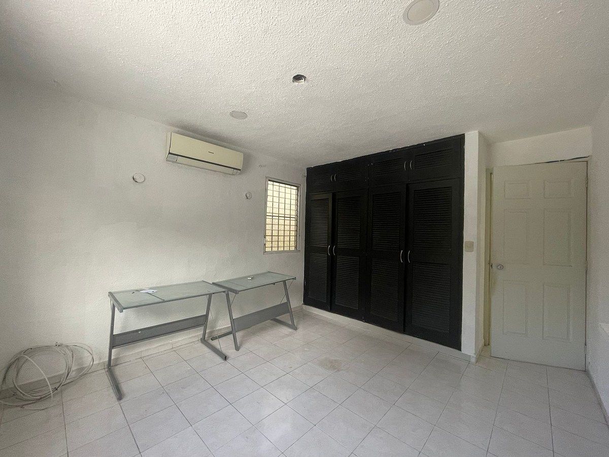 Casa en Vista Alegre Norte, Mérida, foto 23 de 27