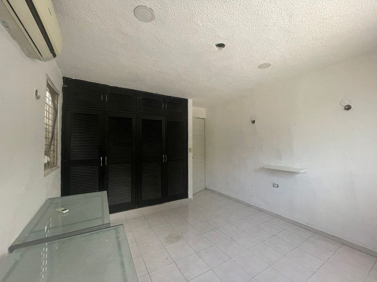 Casa en Vista Alegre Norte, Mérida, foto 24 de 27