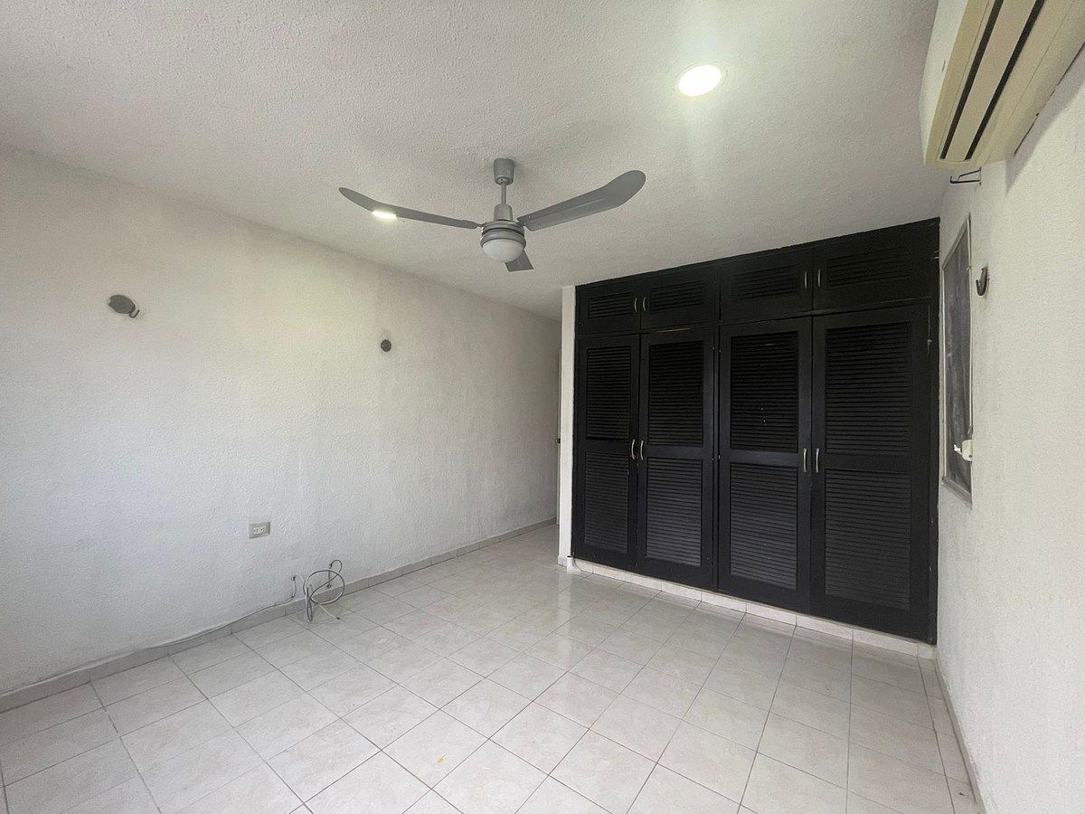 Casa en Vista Alegre Norte, Mérida, foto 26 de 27