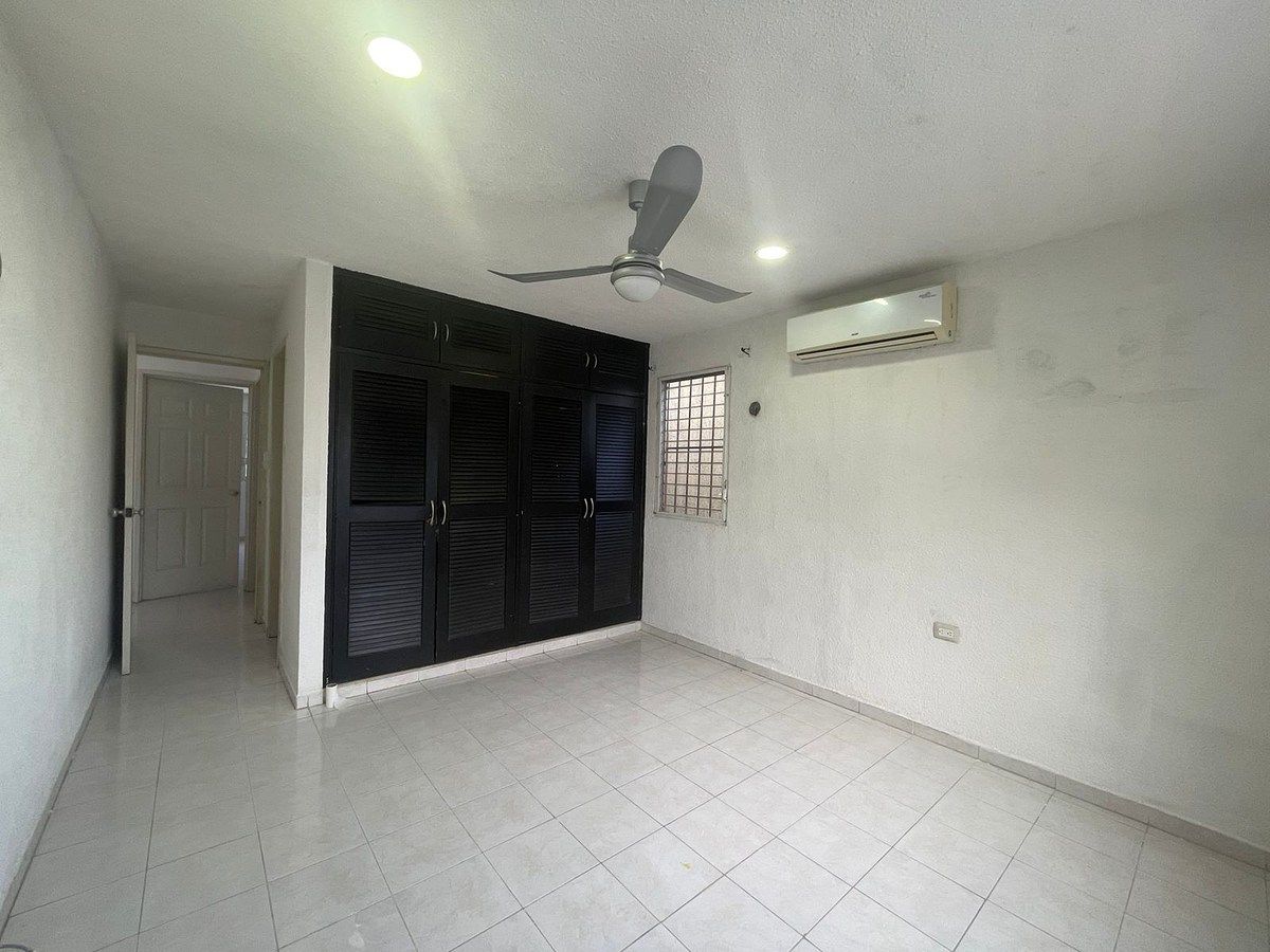 Casa en Vista Alegre Norte, Mérida, foto 25 de 27