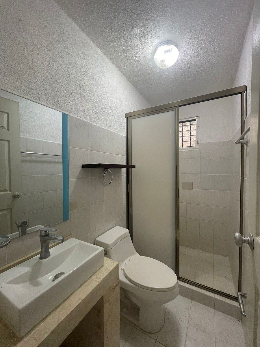 Casa en Vista Alegre Norte, Mérida, foto 27 de 27