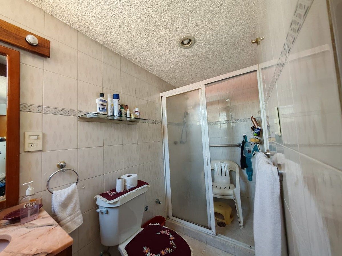 Casa en Prado Coapa 1A Sección, Tlalpan, foto 37 de 49