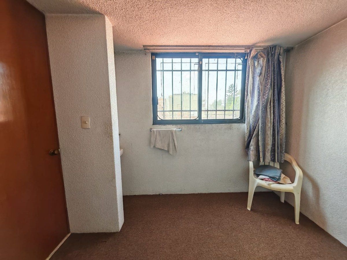 Casa en Prado Coapa 1A Sección, Tlalpan, foto 39 de 49