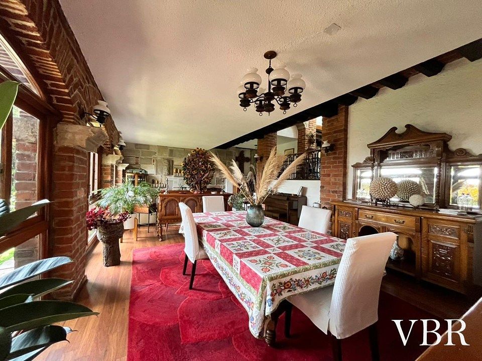 Casa en Lomas de San Ángel Inn, Álvaro Obregón, foto 7 de 50