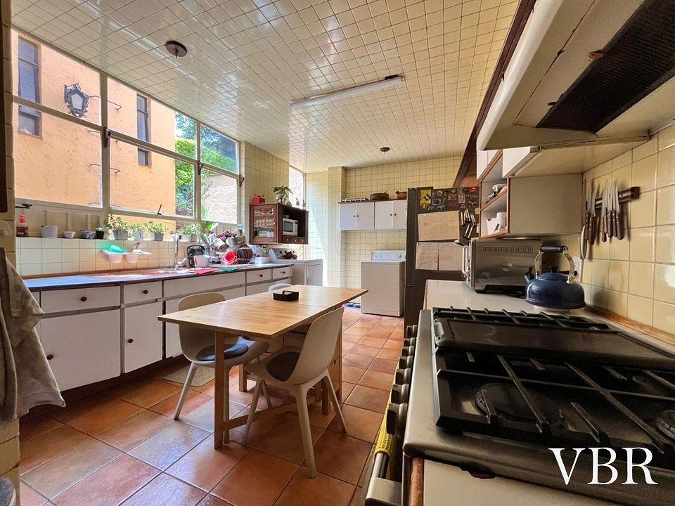 Casa en Lomas de San Ángel Inn, Álvaro Obregón, foto 8 de 50