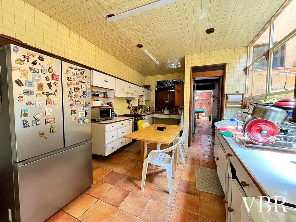 Casa en Lomas de San Ángel Inn, Álvaro Obregón, foto 9 de 50