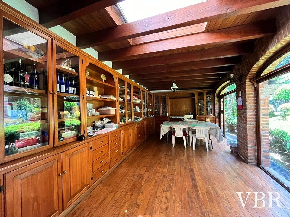 Casa en Lomas de San Ángel Inn, Álvaro Obregón, foto 21 de 50