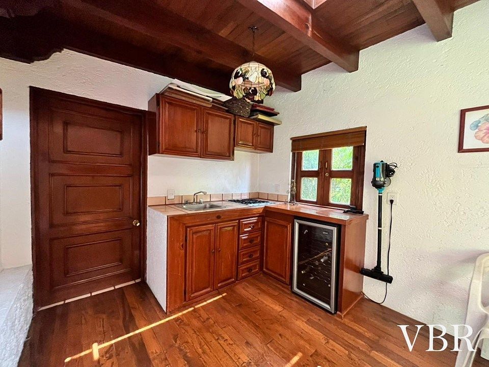 Casa en Lomas de San Ángel Inn, Álvaro Obregón, foto 22 de 50