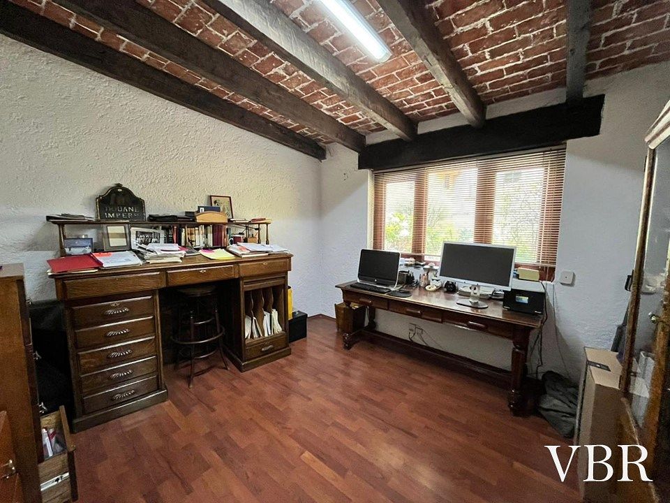 Casa en Lomas de San Ángel Inn, Álvaro Obregón, foto 32 de 50