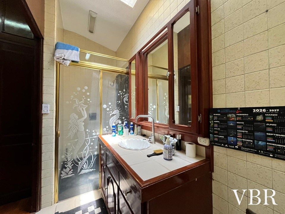 Casa en Lomas de San Ángel Inn, Álvaro Obregón, foto 38 de 50