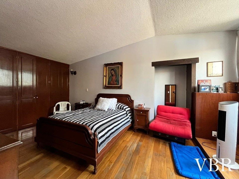 Casa en Lomas de San Ángel Inn, Álvaro Obregón, foto 45 de 50