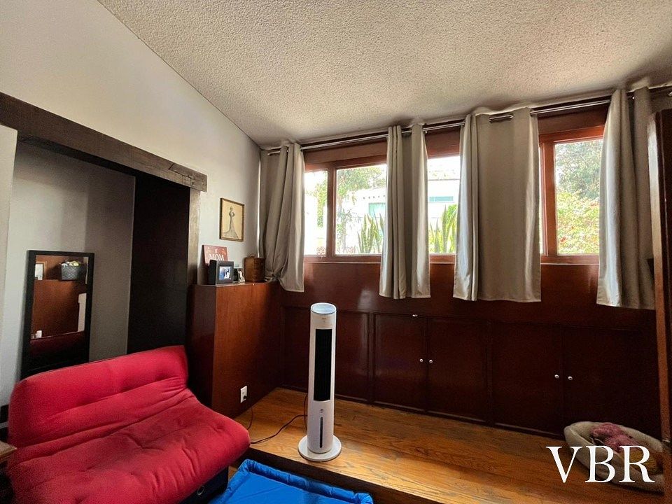 Casa en Lomas de San Ángel Inn, Álvaro Obregón, foto 46 de 50