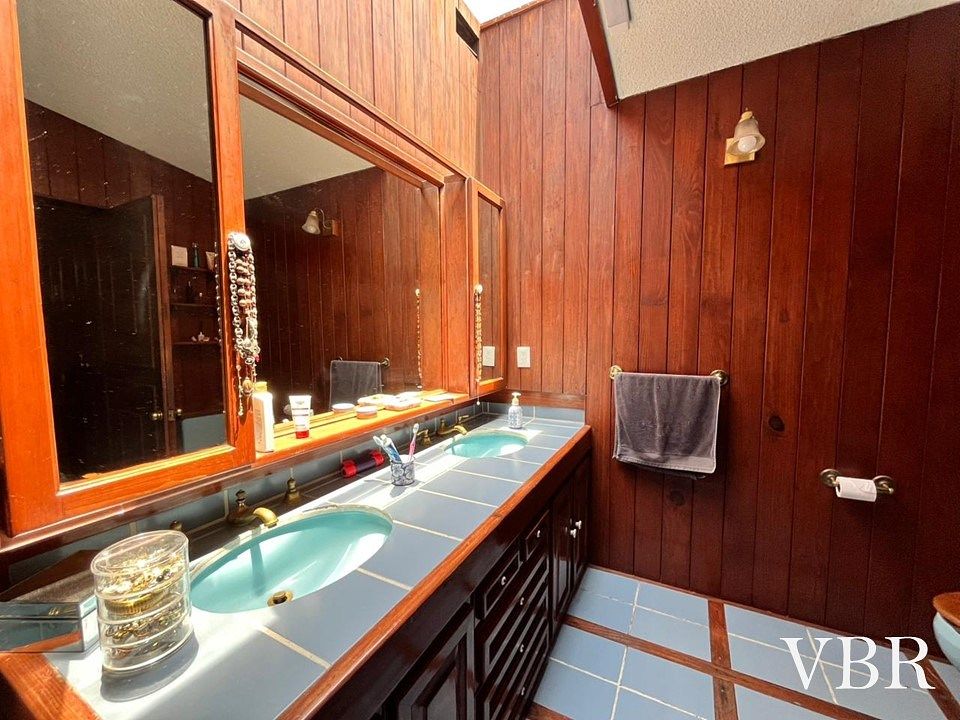 Casa en Lomas de San Ángel Inn, Álvaro Obregón, foto 47 de 50