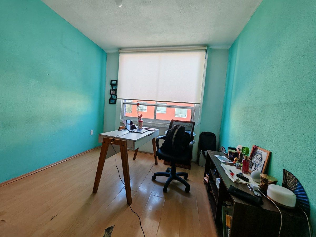 Casa en Estado de Hidalgo, Álvaro Obregón, foto 17 de 28