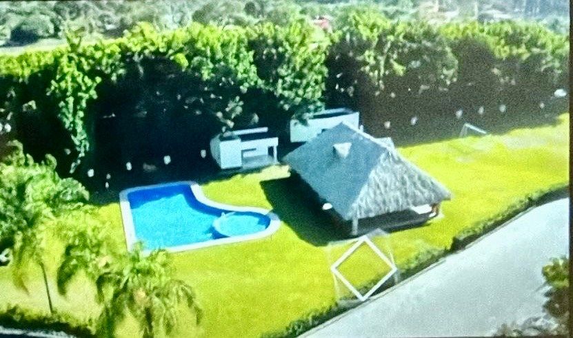Apartamento em San Juan, Yautepec, foto 3 de 21