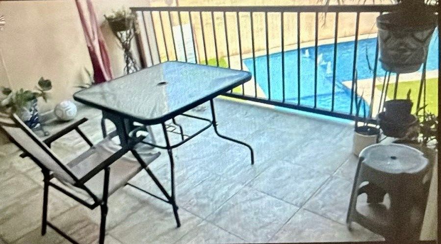 Apartamento em San Juan, Yautepec, foto 4 de 21