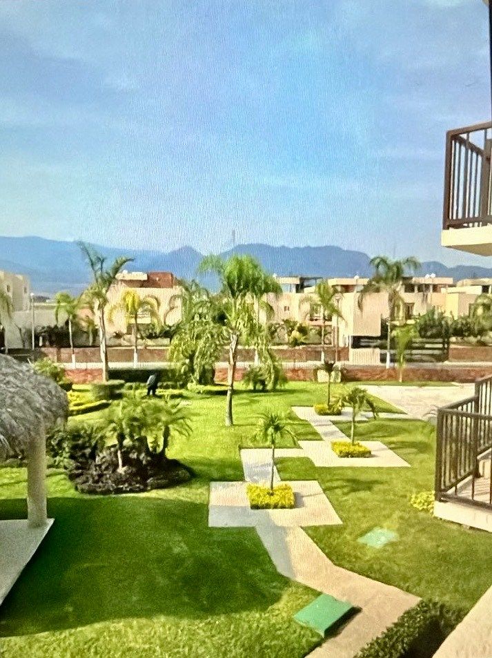 Apartamento em San Juan, Yautepec, foto 5 de 21