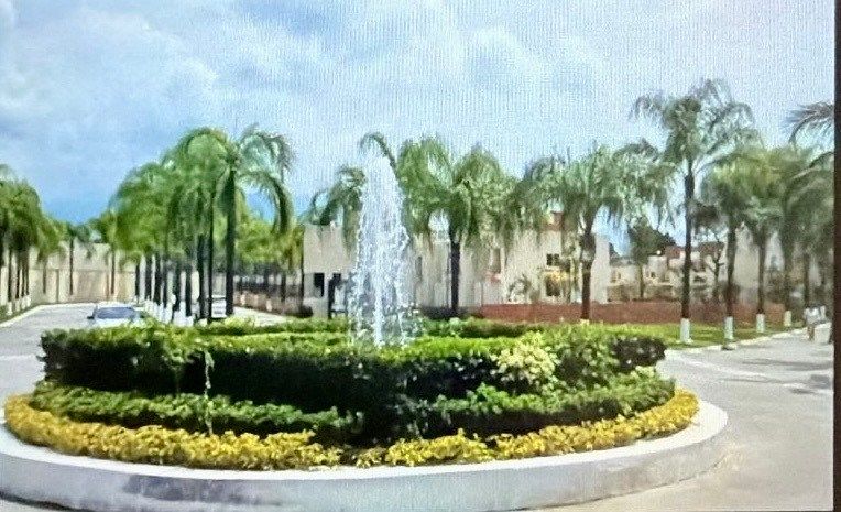 Apartamento em San Juan, Yautepec, foto 9 de 21