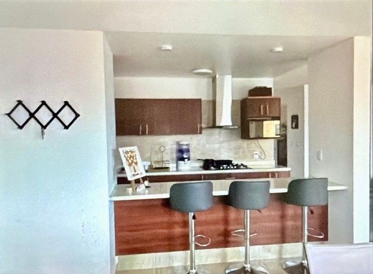 Apartamento em San Juan, Yautepec, foto 13 de 21