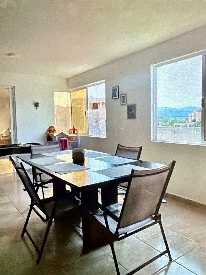 Apartamento em San Juan, Yautepec, foto 10 de 21