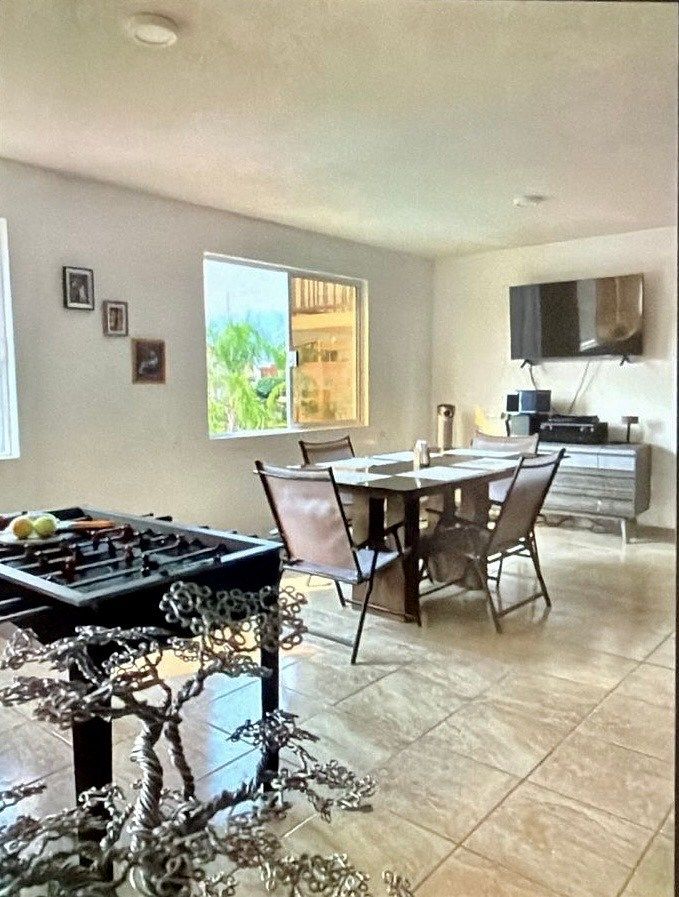 Apartamento em San Juan, Yautepec, foto 11 de 21