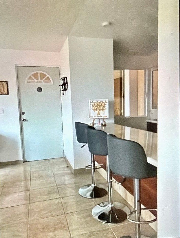 Apartamento em San Juan, Yautepec, foto 14 de 21