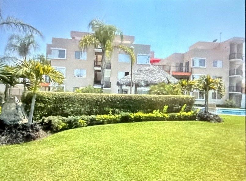 Apartamento em San Juan, Yautepec, foto 6 de 21