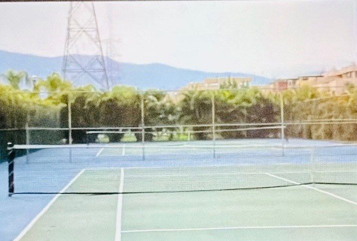 Apartamento em San Juan, Yautepec, foto 7 de 21