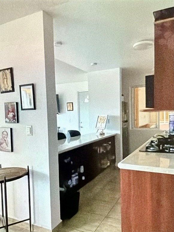 Apartamento em San Juan, Yautepec, foto 12 de 21