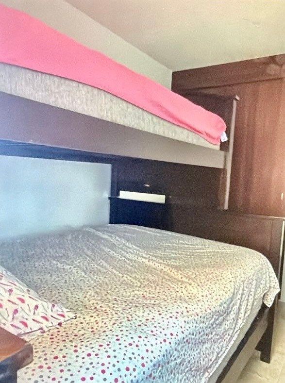 Apartamento em San Juan, Yautepec, foto 17 de 21
