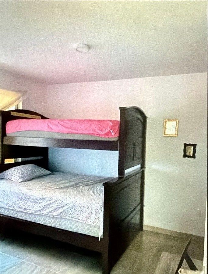 Apartamento em San Juan, Yautepec, foto 19 de 21
