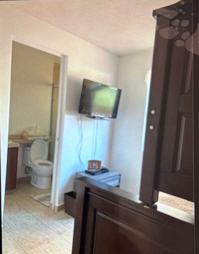 Apartamento em San Juan, Yautepec, foto 18 de 21