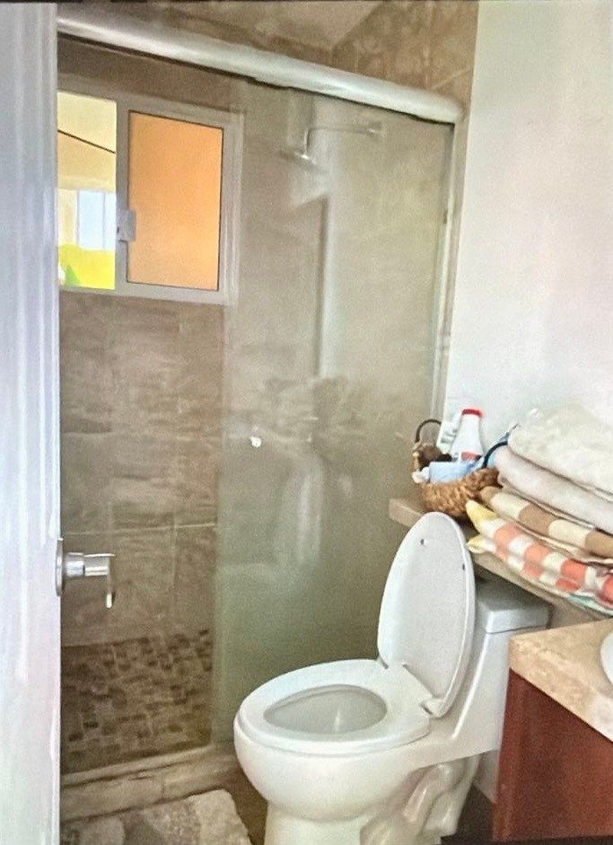 Apartamento em San Juan, Yautepec, foto 21 de 21