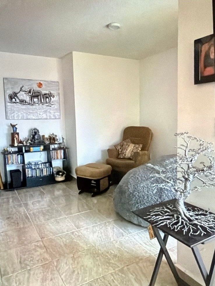 Apartamento em San Juan, Yautepec, foto 16 de 21