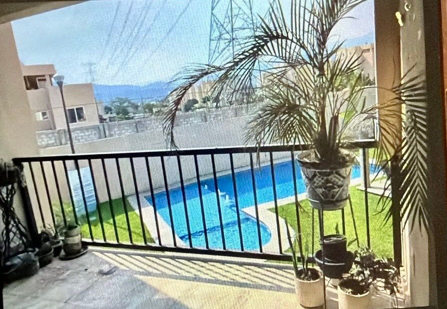 Apartamento em San Juan, Yautepec, foto 2 de 21