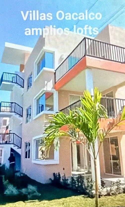 Apartamento em San Juan, Yautepec, foto 20 de 21