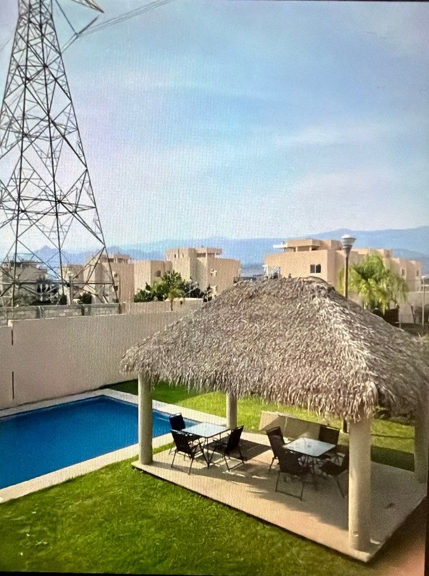 Apartamento em San Juan, Yautepec, foto 8 de 21